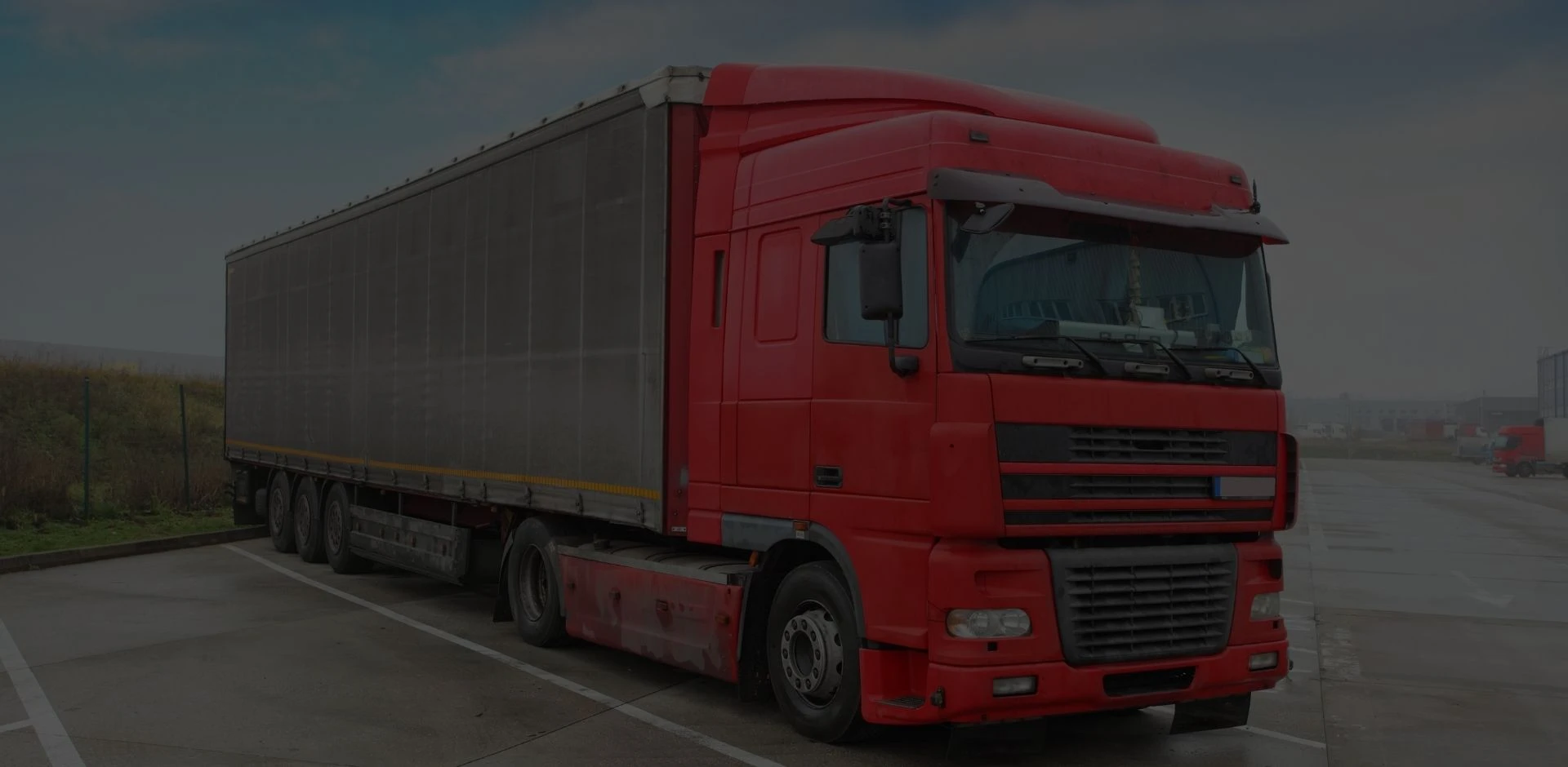 Ankara Taşlıçay Nakliyat